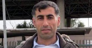 O ilçenin 4 mahallesinde yine sokağa çıkma yasağı ilan edildi
