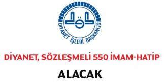 T.C. İÇİŞLERİ BAKANLIĞI EMNİYET GENEL MÜDÜRLÜĞÜNE ALINACAK (SÖZLEŞMELİ) PİLOT İLANI