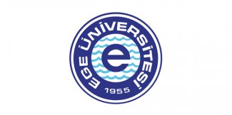 Ege Üniversitesi Sözleşmeli Personel Alım İlanı