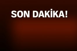Floryada çatışma: 1 ölü