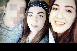 Küçükçekmecede üniversiteli genç, kazayla kız arkadaşını öldürdü
