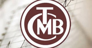 Merkez Bankasından enflasyon açıklaması
