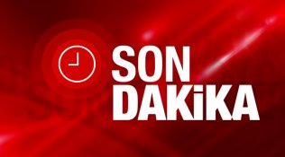 Ölenlerin sayısı 12'ye yükseldi