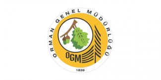 Orman Genel Müdürlüğü Sözleşmeli Pilot ve Makinist Alım İlanı
