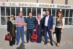 Rusyada çalışıp biriktirdikleri para bankada buharlaştı