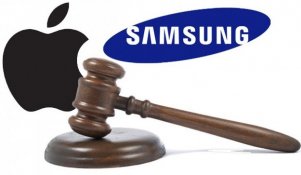 Samsung ve Appleın satışa çıkaracağı ürünler