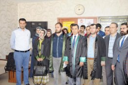 Şanlıurfada binin üzerinde uyuşturucu bağımlısı çocuk var