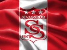 Sivasspordan Beşiktaşa Necip cevabı