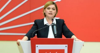 Türkiyenin turizm kaybı 1 milyar dolar