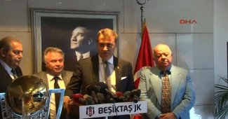 Beklentiler yüksek; zor bir süreç başlıyor