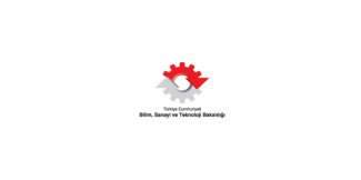 Bilim Sanayi ve Teknoloji Bakanlığı Sözleşmeli Bilişim Personeli Alım İlanı