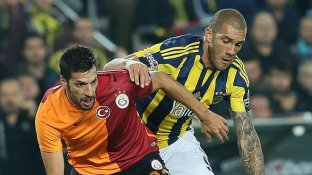 bin 700 Özel Güvenlik Görevlisi görev yapacak