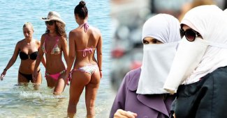 Belediye Başkanı Mehmet Kocadon, Bodrum Birleşmiş Milletler gibi bir ilçedir