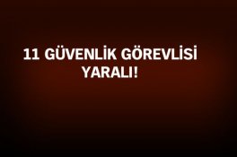 Diyarbakırda art arda 2 bombalı saldırı!