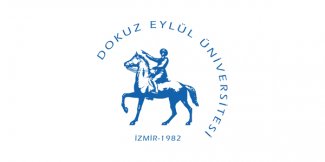 Dokuz eylül Üniversitesi Sözleşmeli Personel Alım İlanı