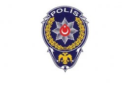 Emniyet Genel Müdürlüğünden 81 ile terör saldırısı uyarısı