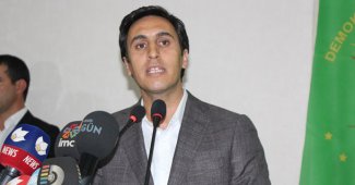 Öcalan serbest bırakılıp süreci bizzat yönetmeli