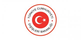 Singapur Büyükelçiliği Türk Uyruklu Sözleşmeli Sekreter Alım İlanı