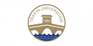Trakya Üniversitesi Sözleşmeli Personel Alım İlanı
