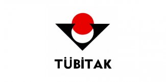 TÜBİTAK Personel Alım İlanı