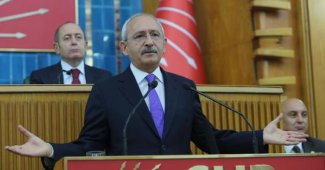 Yumurta atanlar kızdılar mı?