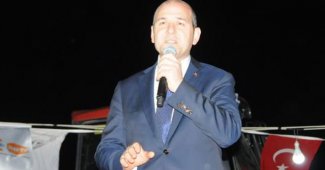 Bakan Soyludan erken emeklilik açıklaması
