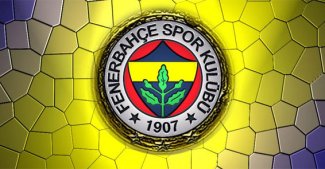 Biliçten Fenerbahçeye çalım