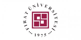 Fırat Üniversitesi Sözleşmeli Personel Alım İlanı