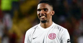 Galatasaraya transferi iddiası ile ilgili açıklama