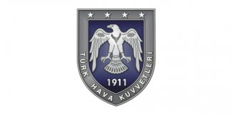 Hava Harp Okulu Yüksek Lisans ve Doktora programına sivil öğrenci alım ilanı