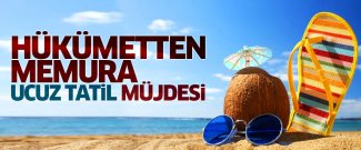 Hükümet ekonomik sıkıntıyı aşmak için gözünü memurun cebine dikti