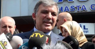 İnşallah bu tip olaylar önceden önlenir