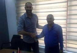 Kardemir Karabüksporda Tudor dönemi