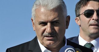 Başbakandan idam açıklaması