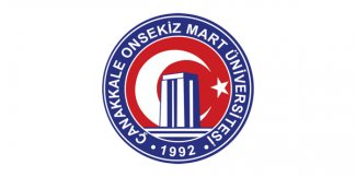 Çanakkale 18 Mart Üniversitesi sözleşmeli hemşire ilanı