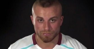 Gökhan Töre: 'Bilic'e hayır diyemezdim'