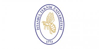 İstanbul Teknik Üniversitesi Sözleşmeli Personel Alım İlanı