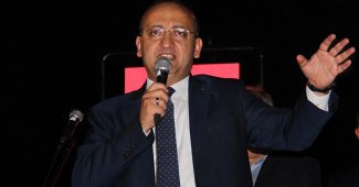 İşte zombi gibi ölüm makinesine çevirdikleri o hainler...
