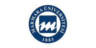 Marmara Üniversitesi Sözleşmeli Personel Alım İlanı