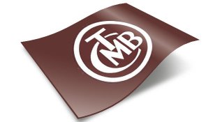 Merkez Bankasından flaş açıklama