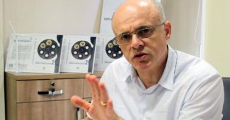 Türkiye o enerji potansiyelini kullanamıyor