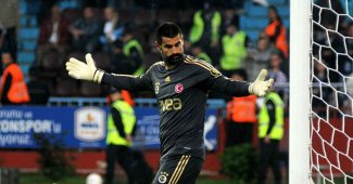 Volkan Demirel: Vatan haini ilan edildim