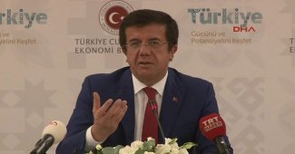 Yeni bir seferberlik başlatıyoruz