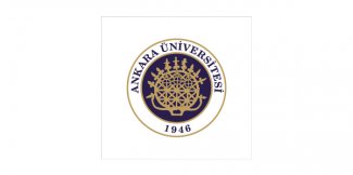 Ankara Üniversitesi Sözleşmeli Personel Alım İlanı