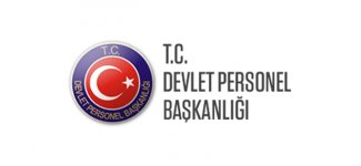 Memur Alımlarına İlişkin Devlet Personel Başkanlığından Önemli Açıklama