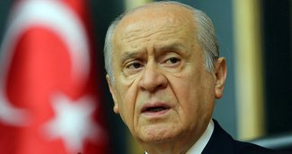 MHP ile ilişkisini bildiğimiz kim varsa ilişkisini keseriz