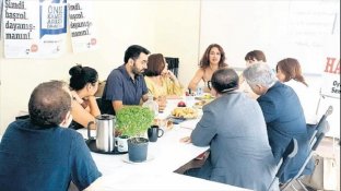 Set şartları yumuşatılacak mı?