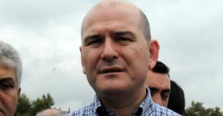 Türkiye ile bir güç denemesi ortaya konulmaktadır