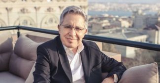 Zülfü Livaneli HDPyi yok etmek için kanlı bir oyun oynanıyor