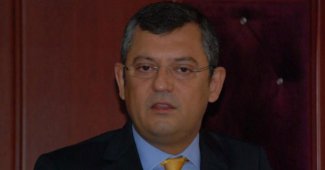 CHPli Özel: Darbenin her türlüsüne karşı durmalıyız